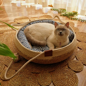 Pet Supplies