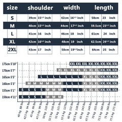 Fall Pumpkin Shirt Cute Fall Tee Women Cozy Thanksgiving Shirts Gift Autumn Tops Tee Women Fall Season T-shirts Clothes
