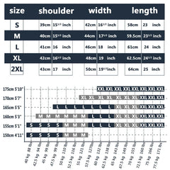 This Is Fall Season Women's Fall Shirt Pumpkin Season Women Short Sleeves Shirts Fashion Fall Harvest Female Tshirt Clothes